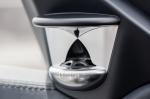 Mercedes-Benz E-Class 2014 года